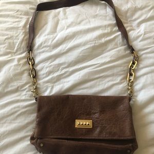 Tory Burch Crossbody bag